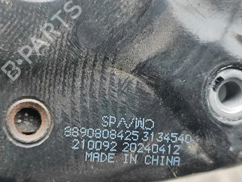 Left front shock absorber VOLVO EX30 (416) Performance AWD | BP38094685M16 - Image 7