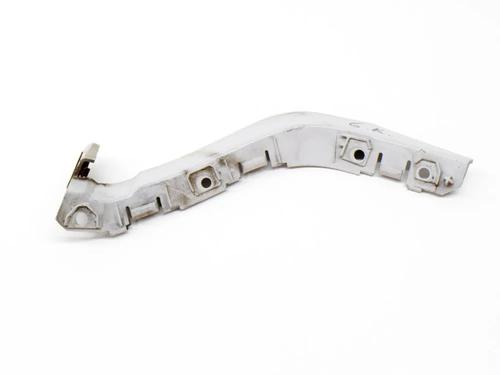 Used Rear bumper bracket Rear bumper bracket LAND ROVER RANGE ROVER EVOQUE (L538) 2.2 D 4x4 (150 hp) 6768927 6768927
