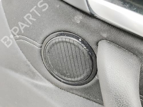 Front right panel BMW X2 (F39) sDrive 18 i | BP36863591C59  - Image 7