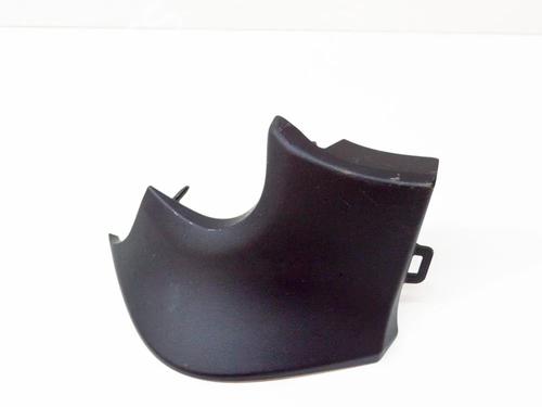 dashboard-lexus-nx-_z1_-300h-awd-ayz15_-5544678030-2014-7999807 main image