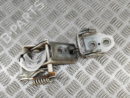 Used Hinge/Door check strap CADILLAC ELDORADO Coupe 4.6 (299 hp) 28955547