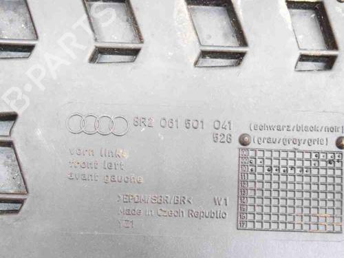 Other AUDI Q5 (8RB) 2.0 TDI quattro | BP29391148O1 