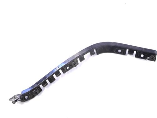 Used Rear bumper bracket LAND ROVER DISCOVERY SPORT (L550) 2.0 D 4x4 (180 hp) 30212705