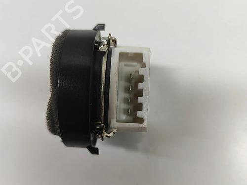 Speaker TOYOTA RAV 4 V (_A5_, _H5_) 2.5 Hybrid (AXAH52) | BP28446608E2 - Image 5