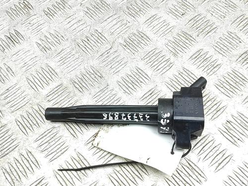 ignition-coil-hyundai-tucson-nx4e-nx4a-2020-32973756 main image