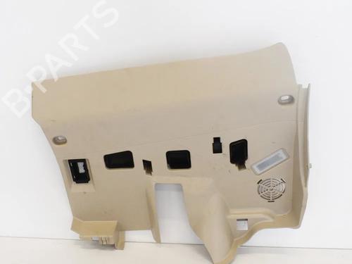 other-bmw-5-f10-activehybrid-9209484-2009-2010-2011-2012-2013-2014-2015-2016-6740045 main image