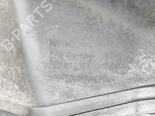 Other VW TOUAREG (CR7, RC8) 3.0 TSI 4motion | BP32779763O1  - Image 6