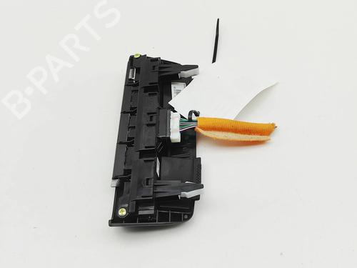 Spak kontakt KIA XCEED (CD) 1.5 T-GDI | BP37481443I30 - Image 3