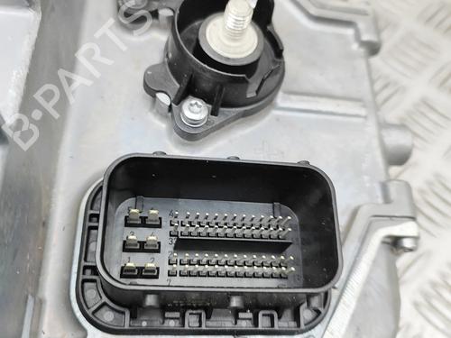 Inverter/Converter BMW XM (G09) XM All-wheel Drive | BP32501127M119 - Image 6