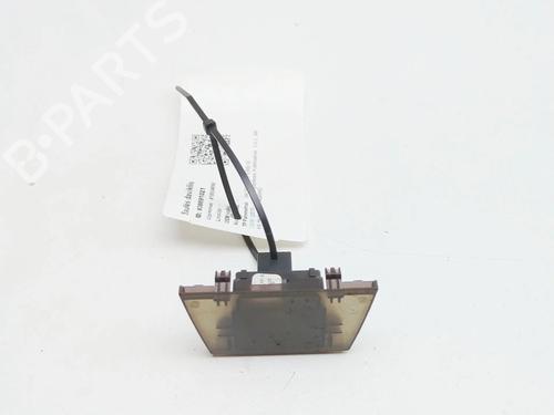 Used Electronic sensor Electronic sensor 39145610 39145610