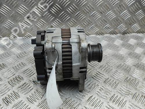 Alternator VW CC B7 (358) 2.0 TDI | BP38730596M7 - Image 3
