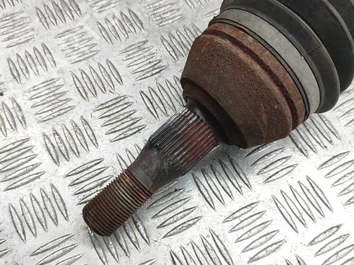  - Image 5