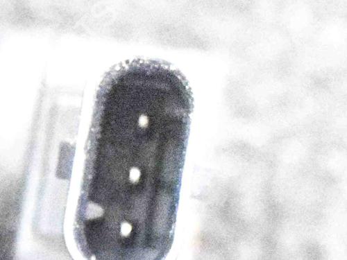 Electronic module MERCEDES-BENZ E-CLASS (W212) E 350 CDI (212.023) | BP6754861M83