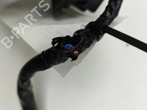 Heater resistor NISSAN LEAF (ZE1) Electric | BP27796991M108 