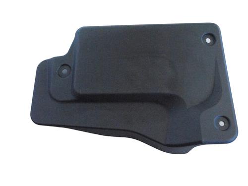 Used Other Other LEXUS ES (_Z10_, _A10_, _H10_) 300h (AXZH10, AXZH11) (218 hp) 33367056 33367056