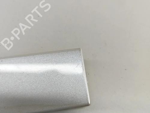 Andre LEXUS RX (_L2_) 450h AWD (GYL25_, GYL26_, GYL25, GYL26, GYL25R, GYL26R) | BP25995959O1 