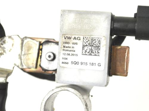 Cable PORSCHE 911 (997) 3.6 Carrera | BP30223900E12  - Image 5