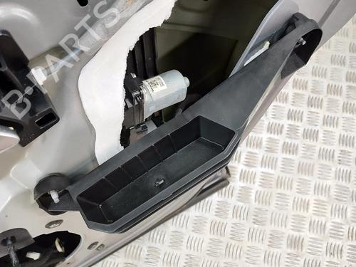 Dør højre bagtil OPEL MOKKA 1.2 (76) | BP36984033C5 - Image 8
