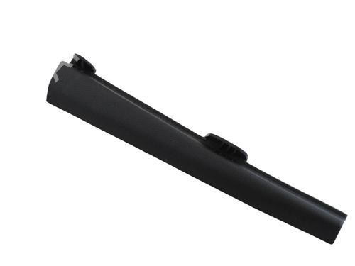 BP30242278O1 main image