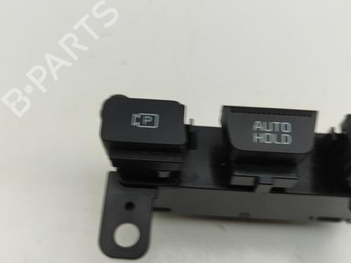 Switch KIA EV6 (CV) ELECTRIC AWD | BP27873166I30 