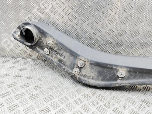 Pipe FORD RANGER (TKE) 2.0 EcoBlue 4x4 | BP32119463M125 