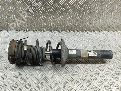 Used Right front shock absorber Right front shock absorber VW GOLF VII (5G1, BQ1, BE1, BE2) 2.0 R 4motion (300 hp) 21188575 21188575