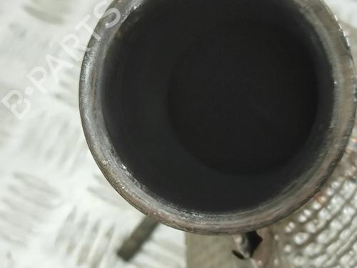 Catalyst FORD TRANSIT CUSTOM V362 Bus (F3) 2.0 EcoBlue | BP34190491M10  - Image 12