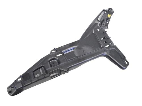 Rear bumper bracket TESLA MODEL S (5YJS) P100D AWD | BP33363083C159 - Image 4