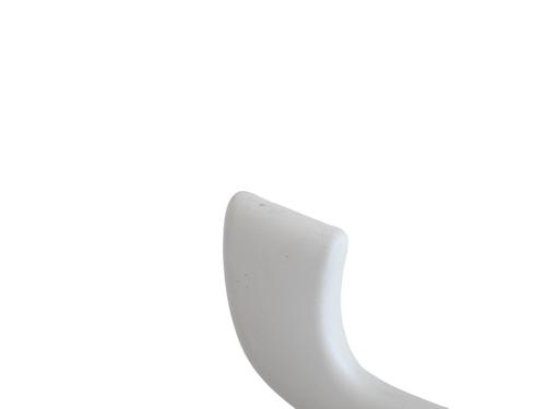 Interior roof handle SUBARU XV (_GP_) 2.0 D AWD (GPD) | BP30241083I35 - Image 3