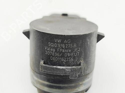 Electronic module PORSCHE PANAMERA (970) 3.0 S E-Hybrid | BP39409863M83 - Image 7