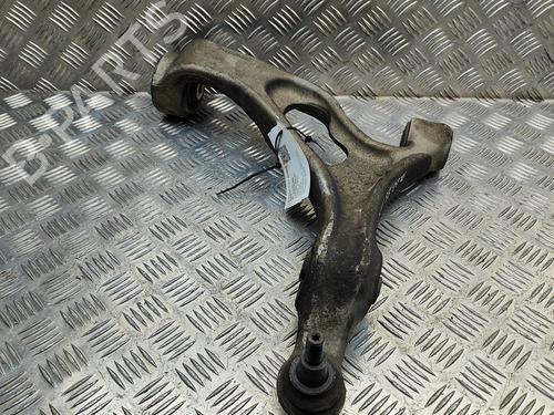 Left front suspension arm VW TOUAREG (7P5, 7P6) 3.0 V6 TDI | BP29830011M12