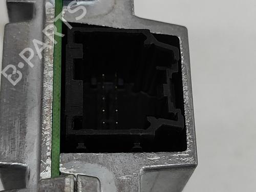 Electronic module FORD KUGA III (DFK) 2.5 FHEV | BP28549254M83