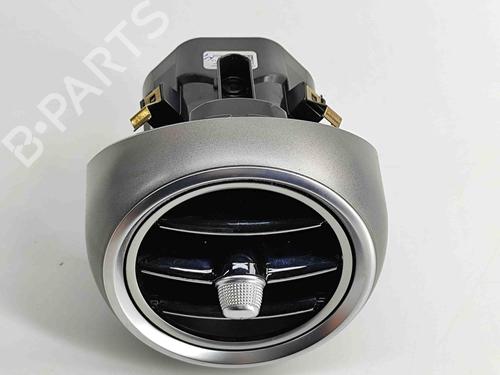 Luftventil MERCEDES-BENZ C-CLASS T-Model (S205) C 200 EQ Boost 4-matic (205.278) (184 hp) 27782939