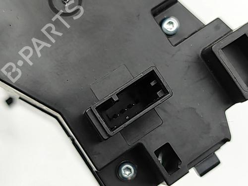 Interruttore BMW X1 (U11) iX1 xDrive 30 | BP28563849I30