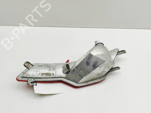 Rear fog light BMW X6 (E71, E72) xDrive 40 d | BP30131052C37  - Image 5