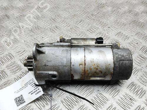 Motor de arranque Motor de arranque 37445485 37445485