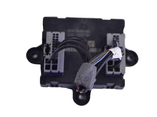 Used Electronic module JAGUAR XE (X760) 2.0 D (163 hp) 30230948