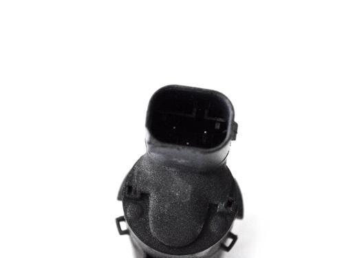 Electronic module LAND ROVER RANGE ROVER III (L322) 3.0 D 4x4 | BP33352704M83 - Image 4