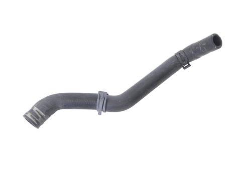 Used Pipe Pipe PORSCHE 911 (997) 3.6 Carrera (325 hp) 33356865 33356865