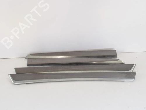 BP14660867O1 main image