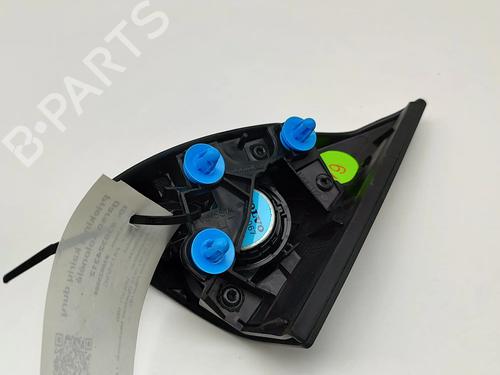 Speaker VOLVO V60 I (155) 1.6 DRIVe | BP26019918E2 - Image 6