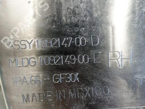 Andre TESLA MODEL 3 (5YJ3) EV AWD | BP27748672O1  - Image 6