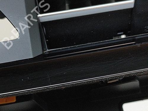 Other KIA EV6 (CV) 77 GT AWD | BP28550842O1  - Image 5