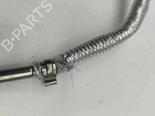 Electronic sensor KIA SPORTAGE V (NQ5) 1.6 T-GDi Hybrid | BP28437633M84 - Image 4