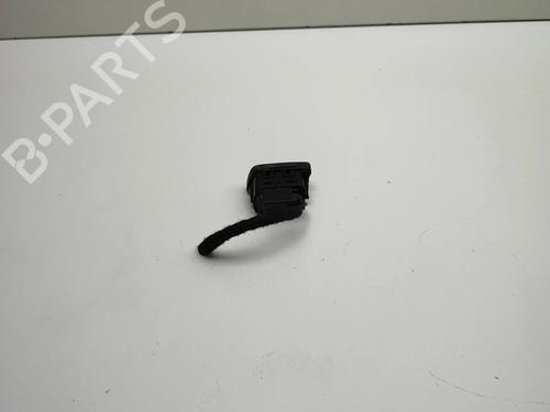 Switch FORD TRANSIT CUSTOM V362 Bus (F3) 2.0 EcoBlue | BP39101504I30 - Image 4