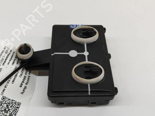 Elektronisk modul VW ID.4 (E21) Pro | BP27782585M83 