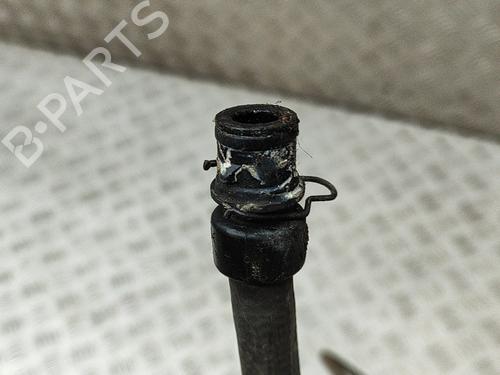 Pipe PORSCHE 911 Convertible (996) 3.6 Carrera 4S | BP22998296M125 