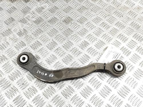 Used Right rear suspension arm MERCEDES-BENZ S-CLASS Coupe (C216) CL 500 4-matic (216.394) (435 hp) 27097768