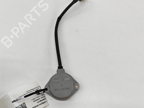 Used Electronic module NISSAN 300ZX (Z32) 3.0 Twin Turbo (268 hp) 27794830