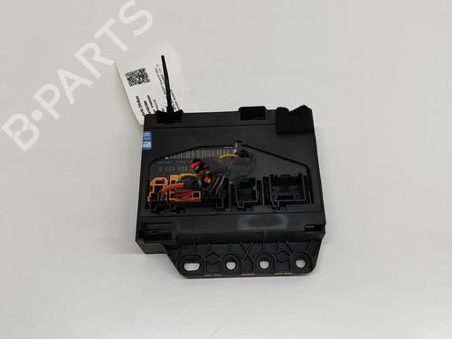 Modulo elettronico VW PASSAT B7 Variant (365) 1.6 TDI (105 hp) 27265865